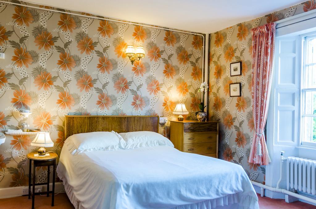Moorlands Country Guest House Hutton  Ruang foto