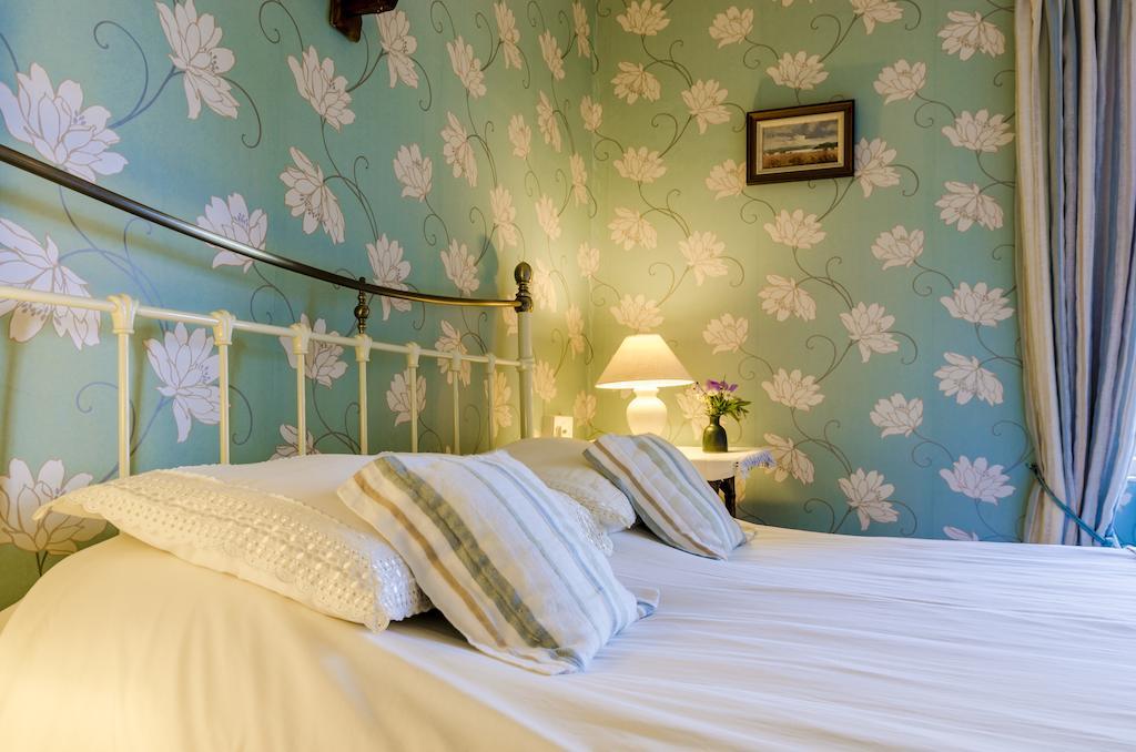 Moorlands Country Guest House Hutton  Ruang foto